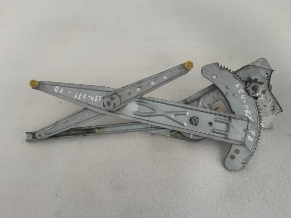 Elevador vidros frente direito RENAULT Kangoo Express (FC0/1_) Imagem-3