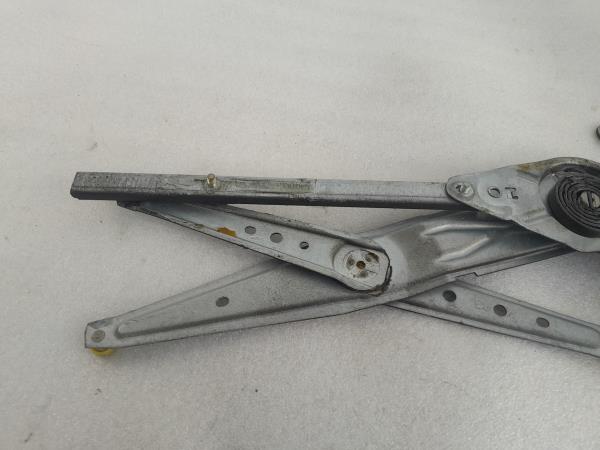 Elevador vidros frente direito RENAULT Kangoo Express (FC0/1_) Imagem-2