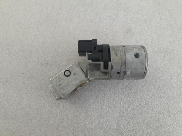 Bombín de encendido PEUGEOT 3008 I (0U_) Imagem-3