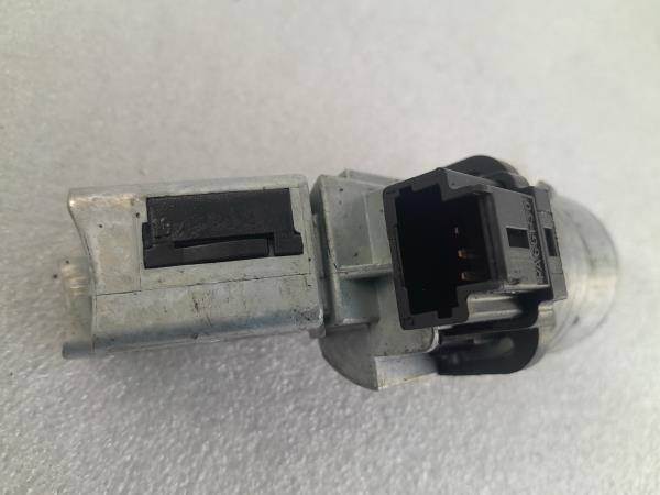 Bombín de encendido PEUGEOT 3008 I (0U_) Imagem-6