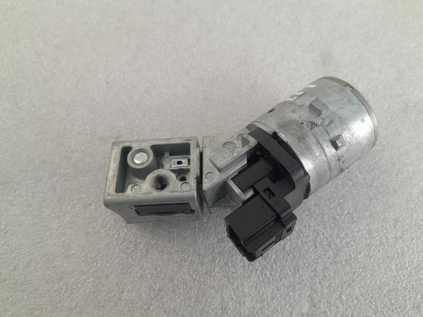 Bombín de encendido PEUGEOT 3008 I (0U_) Imagem-5