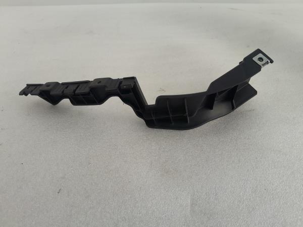 Guia de pára-choques trás direita FIAT 500 (312_)