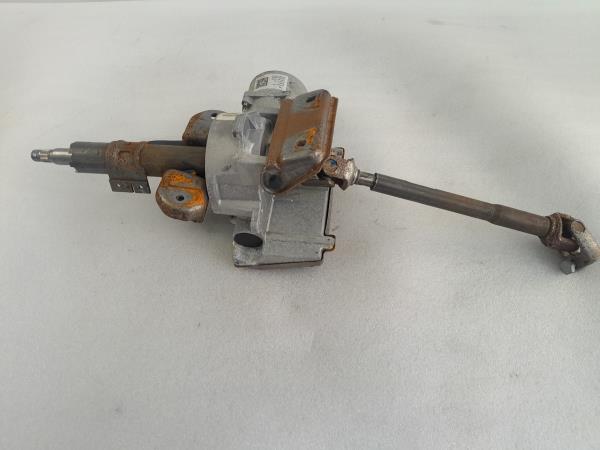 Columna de dirección FIAT 500 (312_)