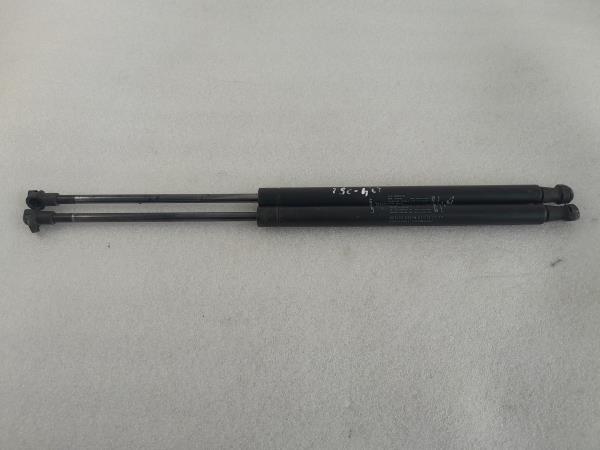 Amortecedor da mala FIAT 500 (312_)