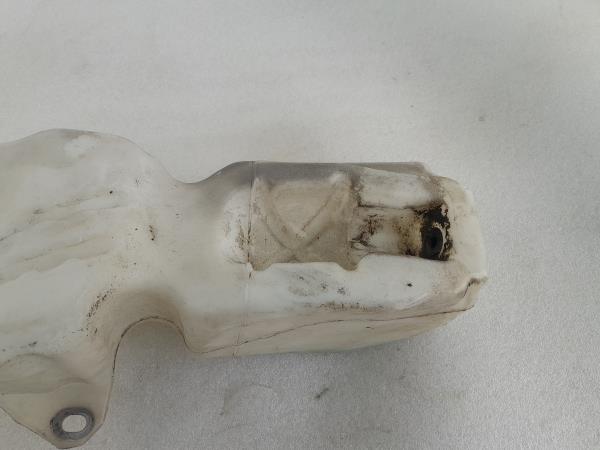 Reservatório / depósito água limpa vidros FIAT 500 (312_) Imagem-1