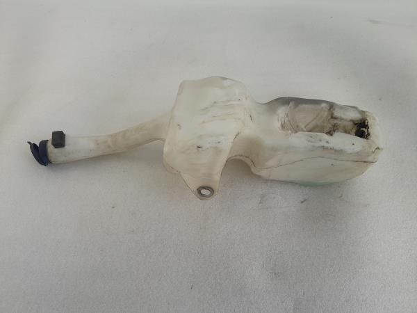 Reservatório / depósito água limpa vidros FIAT 500 (312_)