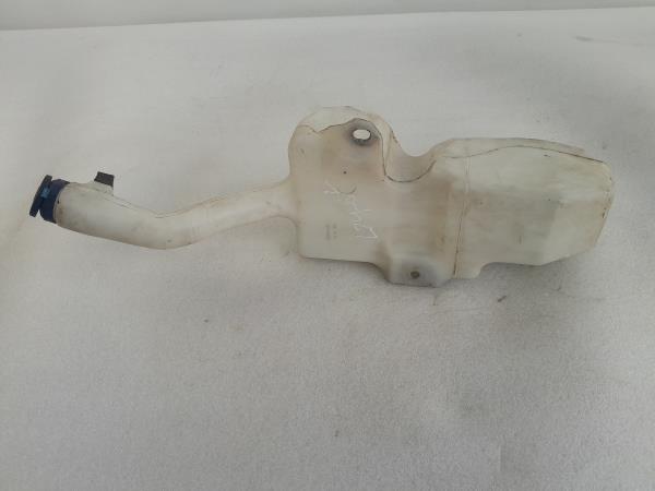 Reservatório / depósito água limpa vidros FIAT 500 (312_) Imagem-3