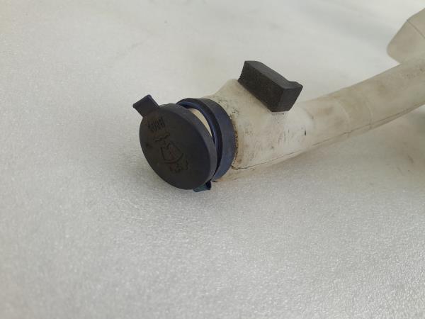 Reservatório / depósito água limpa vidros FIAT 500 (312_) Imagem-2