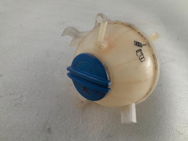 Reservatório / depósito da água / líquido de refrigeração AUDI A3 Sportback (8PA) Imagem-1