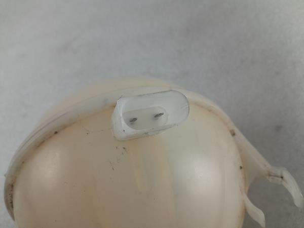 Reservatório / depósito da água / líquido de refrigeração AUDI A3 Sportback (8PA) Imagem-3