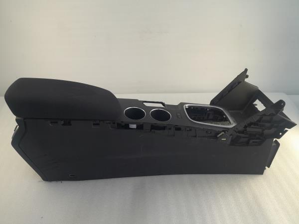 Consola central para RENAULT Megane IV - Renovepeças