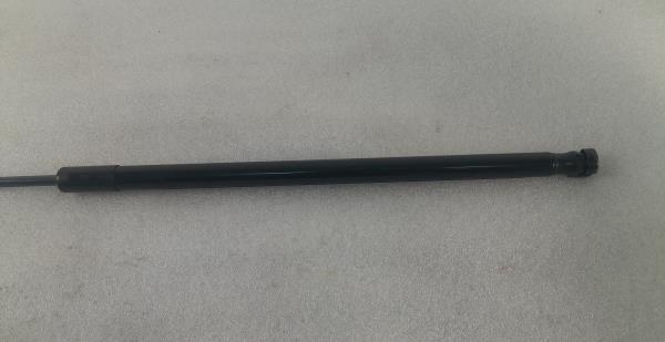 Amortecedor do capot AUDI A3 Sportback (8PA) Imagem-1