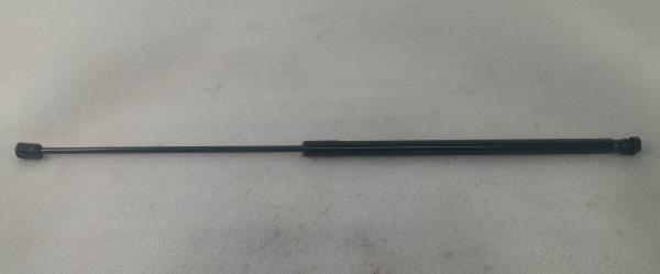 Amortecedor do capot AUDI A3 Sportback (8PA)