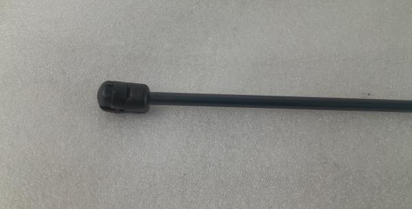 Amortecedor do capot AUDI A3 Sportback (8PA) Imagem-2