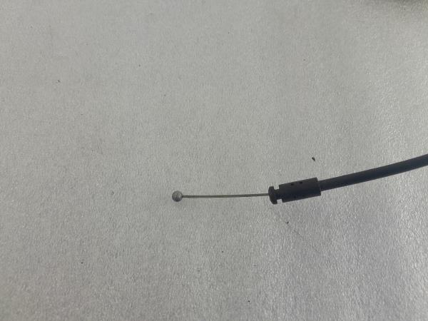 Fechadura / fecho porta frente direito RENAULT Megane IV (B9A/M_) Imagem-1