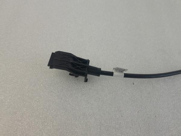 Fechadura / fecho porta frente direito RENAULT Megane IV (B9A/M_) Imagem-2