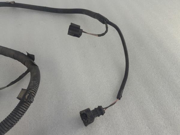 Instalação elétrica do motor / cablagem do motor RENAULT Megane IV (B9A/M_) Imagem-1 Instalação elétrica do motor / cablagem do motor RENAULT Megane IV (B9A/M_) Imagem-1
