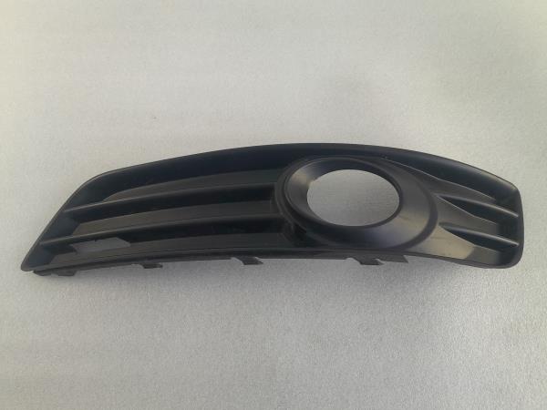 Grelha frente AUDI A3 Sportback (8PA)