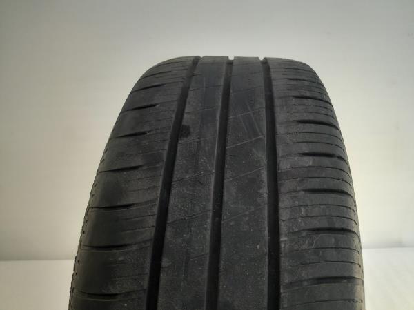 Jante frente direita RENAULT Megane IV (B9A/M_) Imagem-3