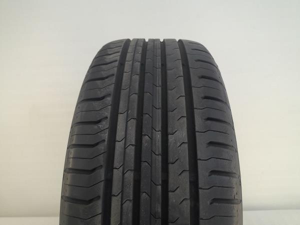 Jante frente direita RENAULT Megane IV (B9A/M_) Imagem-3