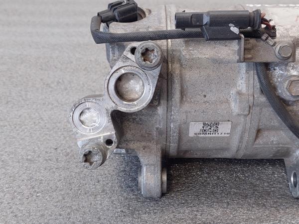 Compresseur AC BMW 2 Gran Tourer (F46) Imagem-4