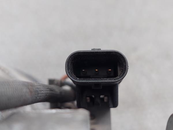 Compresseur AC BMW 2 Gran Tourer (F46) Imagem-5