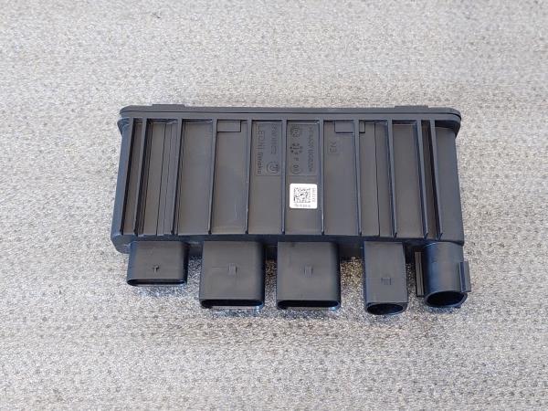 Module générique BMW 2 Gran Tourer (F46) Imagem-1