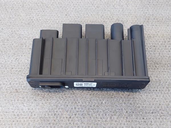 Module générique BMW 2 Gran Tourer (F46) Imagem-2