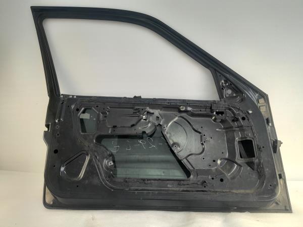 Porta frente esquerda BMW 3 Compact (E36) Imagem-3 Porta frente esquerda BMW 3 Compact (E36) Imagem-3