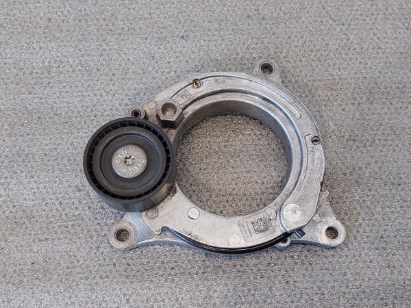 Tendeur de courroie d’alternateur BMW 2 Gran Tourer (F46)