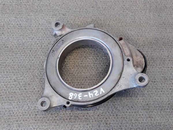 Tendeur de courroie d’alternateur BMW 2 Gran Tourer (F46) Imagem-1