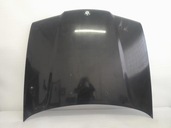 Capot BMW 3 Compact (E36)