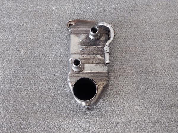 Radiador de gases / EGR BMW 2 Gran Tourer (F46)