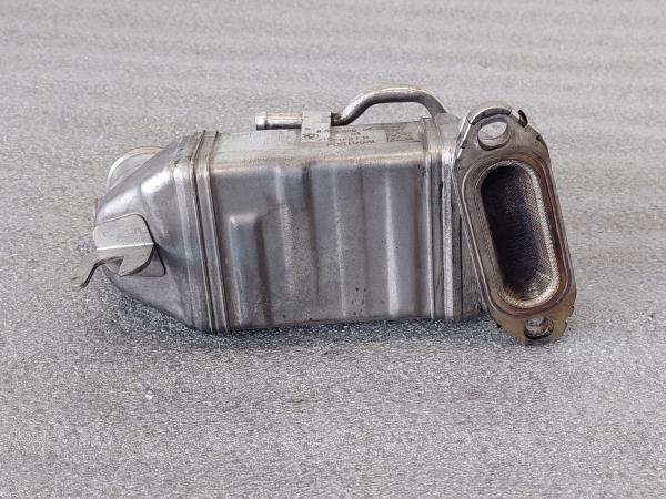 Radiateur de gaz EGR BMW 2 Gran Tourer (F46) Imagem-2