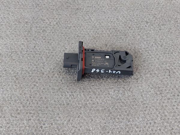 Medidor massa de ar / MAF BMW 2 Gran Tourer (F46)