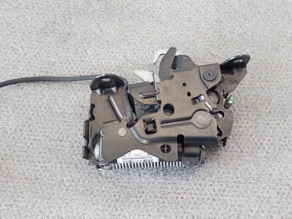 Serrure Capot BMW 2 Gran Tourer (F46) Imagem-2