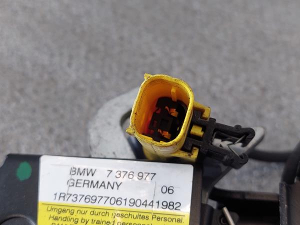 Serrure Capot BMW 2 Gran Tourer (F46) Imagem-5