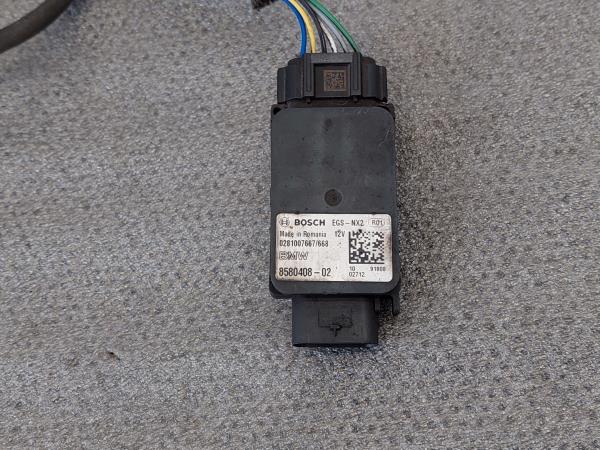 Sonde lambda BMW 2 Gran Tourer (F46) Imagem-2