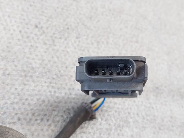 Sonde lambda BMW 2 Gran Tourer (F46) Imagem-3