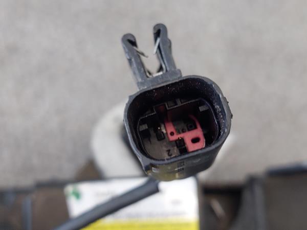 Serrure Capot BMW 2 Gran Tourer (F46) Imagem-6