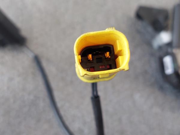 Serrure Capot BMW 2 Gran Tourer (F46) Imagem-5