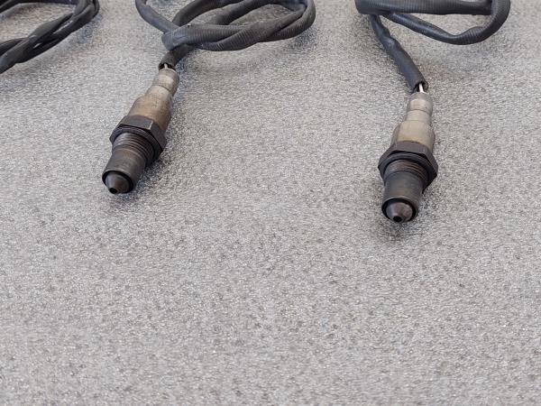 Sonde lambda BMW 2 Gran Tourer (F46) Imagem-1