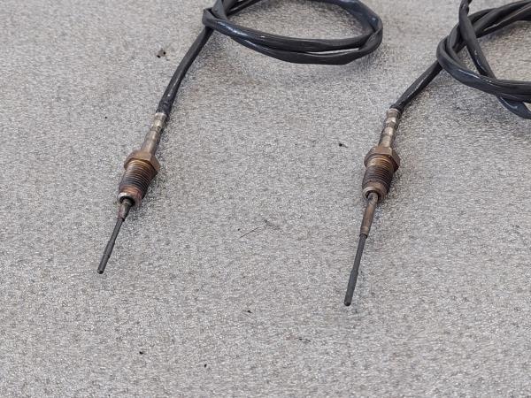 Sonde lambda BMW 2 Gran Tourer (F46) Imagem-2