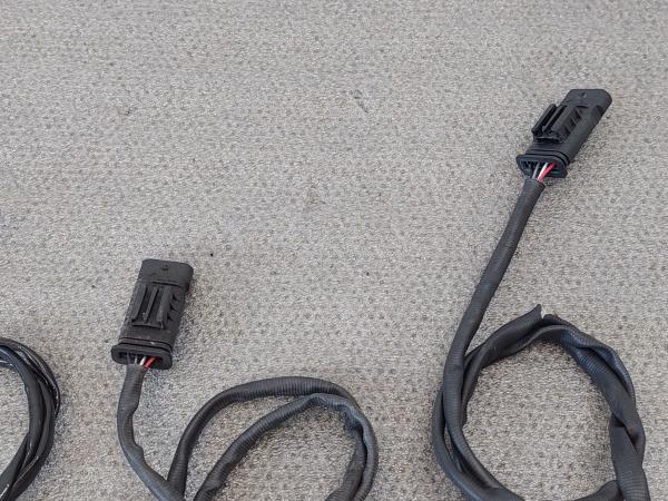 Sonde lambda BMW 2 Gran Tourer (F46) Imagem-3