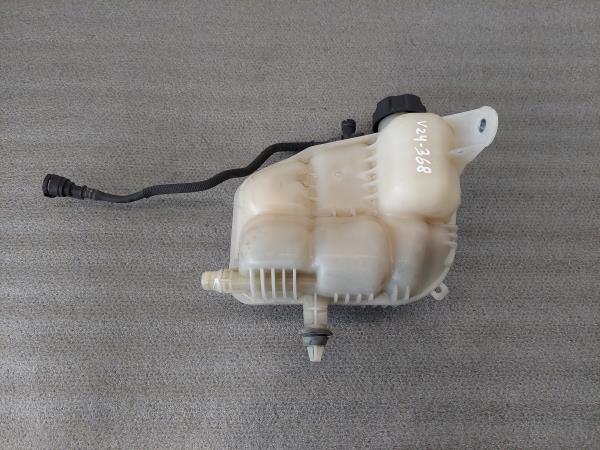 Vaso Expansao / Radiador BMW 2 Gran Tourer (F46) Imagem-1