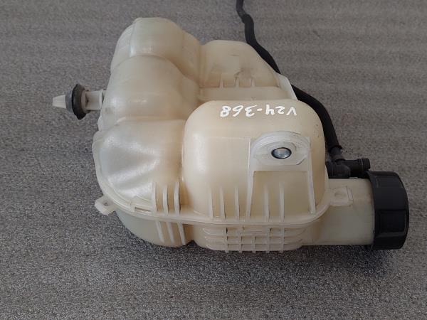 Vaso Expansao / Radiador BMW 2 Gran Tourer (F46) Imagem-2