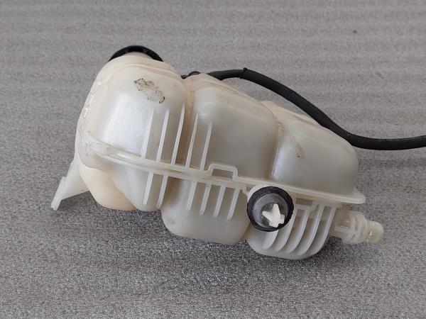 Vaso Expansao / Radiador BMW 2 Gran Tourer (F46) Imagem-4