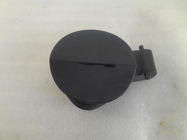 Tampa depósito combustível AUDI A1 (8X1, 8XK)