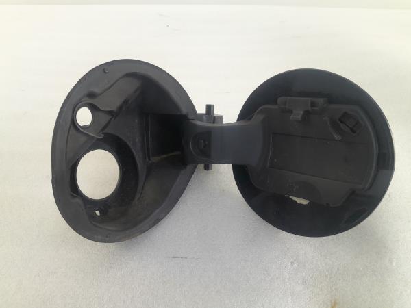 Tampa depósito combustível AUDI A1 (8X1, 8XK) Imagem-1