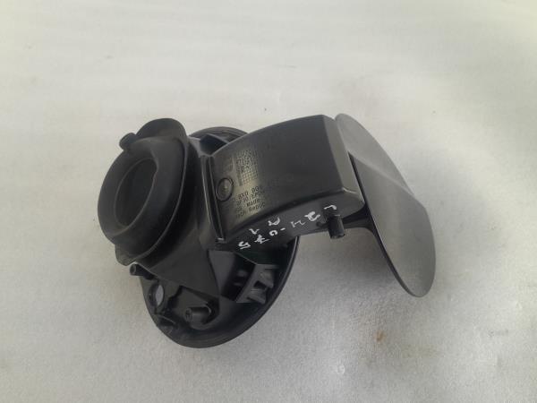 Tampa depósito combustível AUDI A1 (8X1, 8XK) Imagem-2